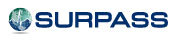 Technologies of Surpass, Inc.